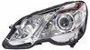 Koplamp links xenon gallery thumbnail